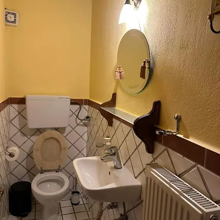 Diminio 2 Whole House -