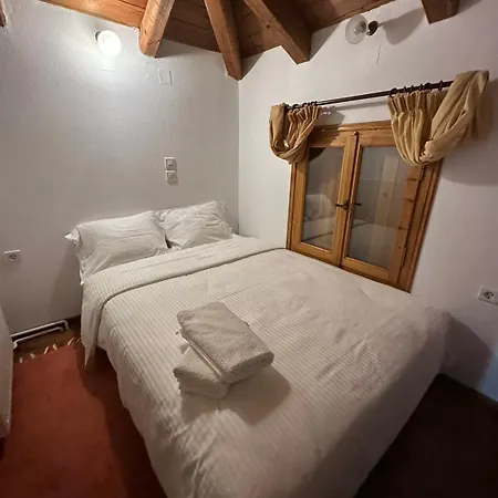 Diminio 2 Whole House - אראחובה