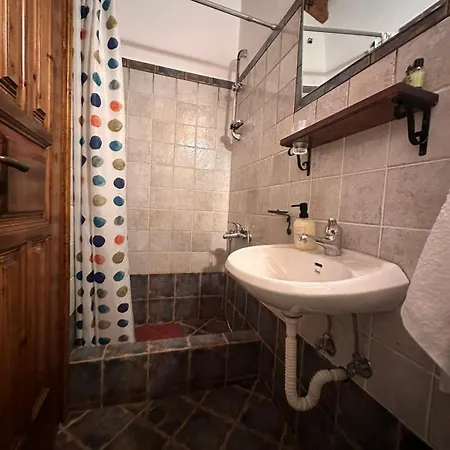 Diminio 2 Whole House - *