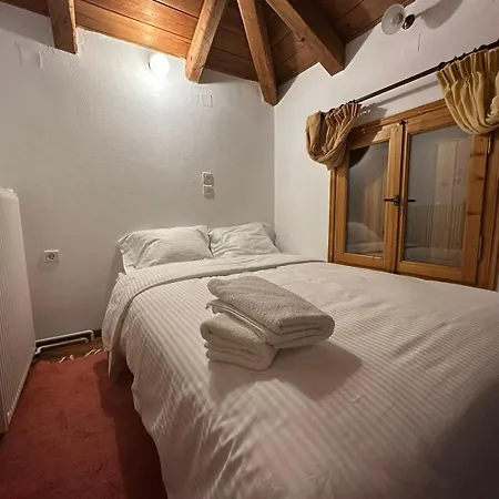 Diminio 2 Whole House - * אראחובה