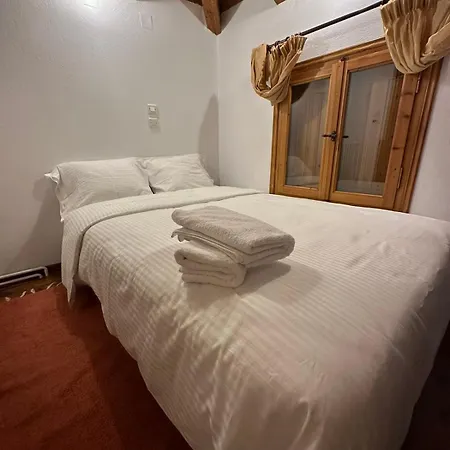 Diminio 2 Whole House -